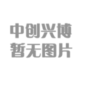摆闸小编和你一起了解城市交通